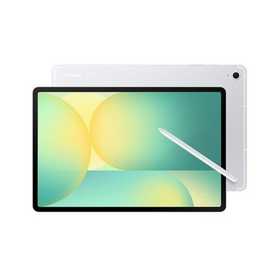 samsung galaxy tab s10 fe 8gb 128gb samsung galaxy tab s10 fe 8gb 128gb