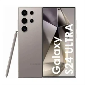 samsung galaxy s24 ultra 12gb 256gb