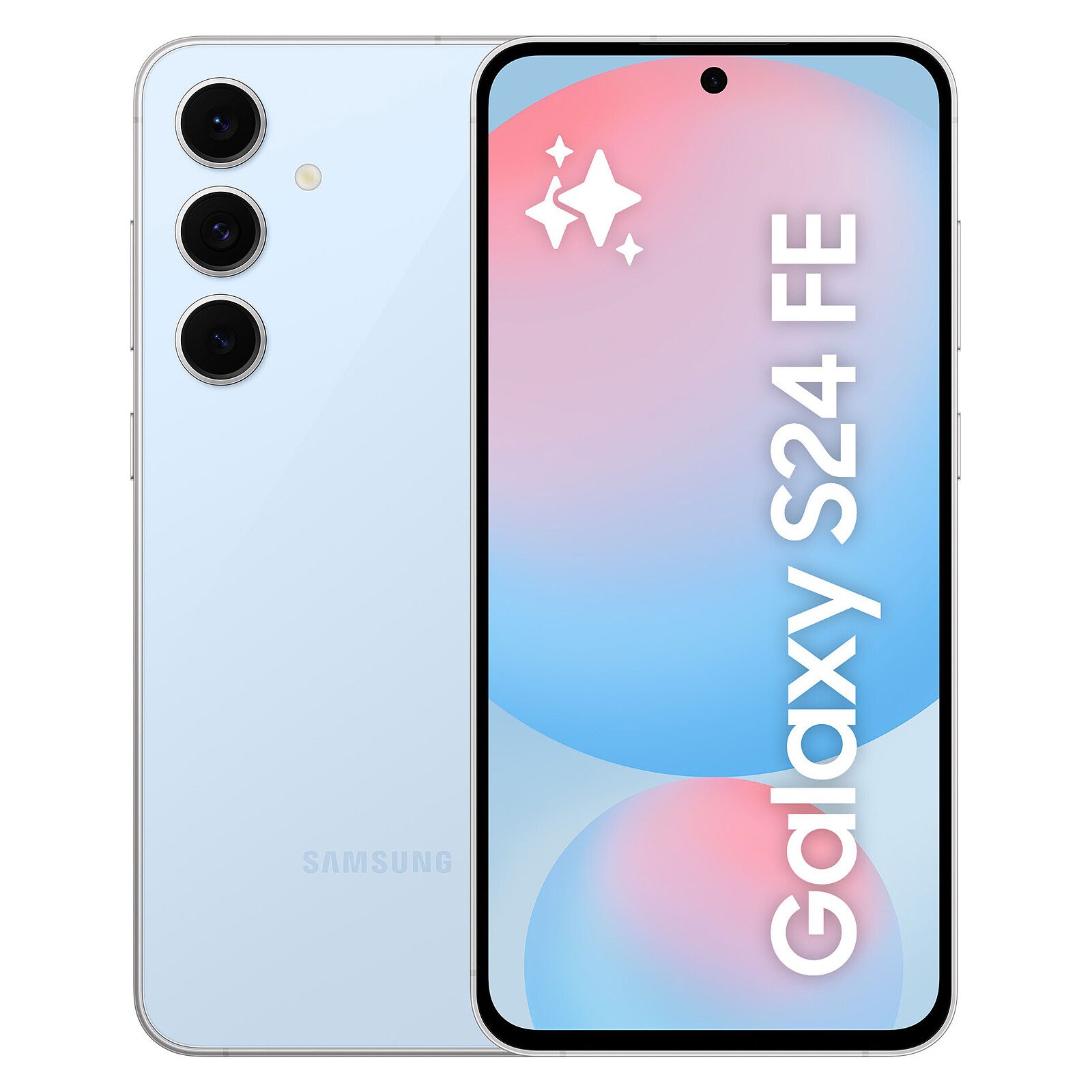 samsung galaxy s24 fe 5g 8gb 256gb samsung galaxy s24 fe 5g 8gb 256gb