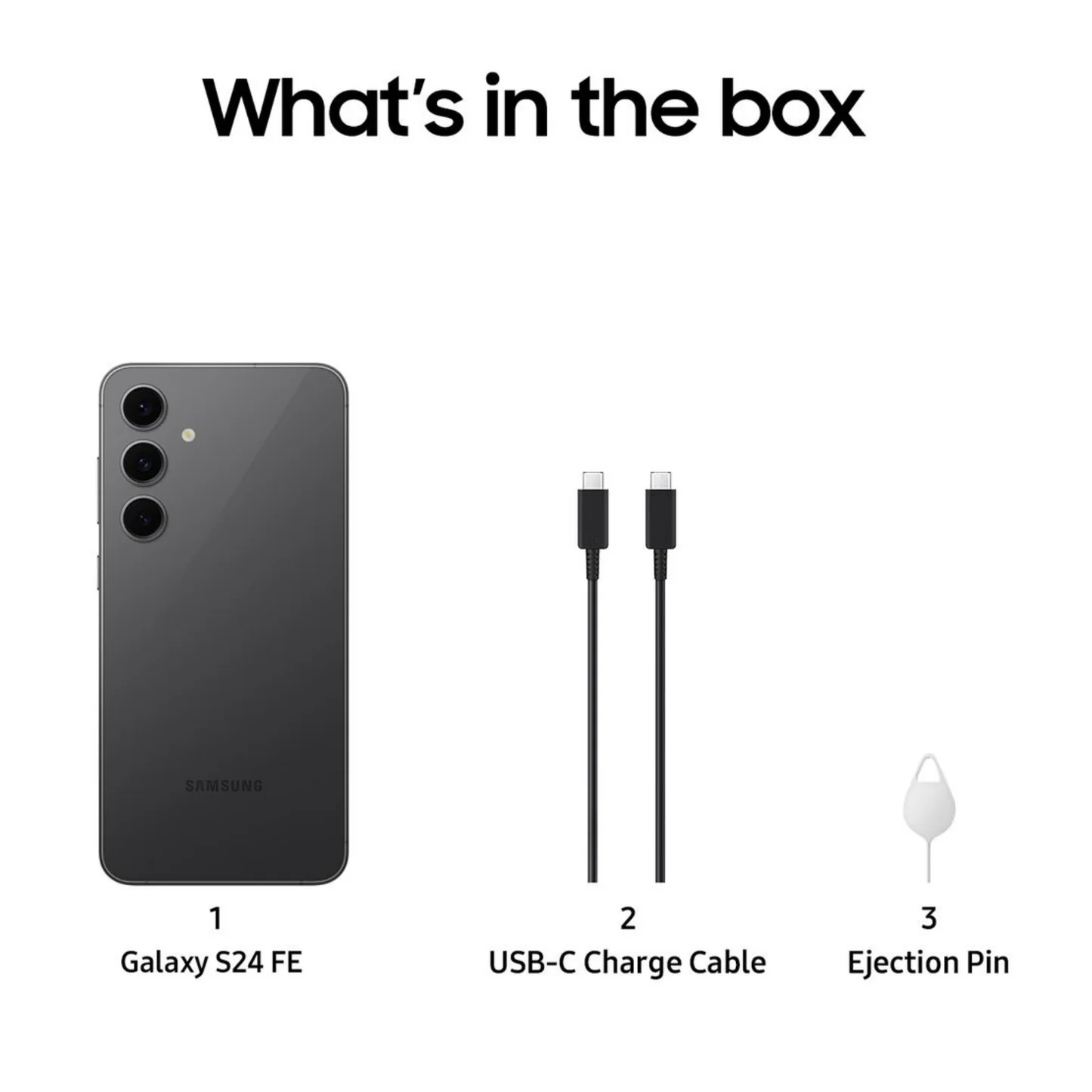 samsung galaxy s24 fe 5g 8gb 256gb samsung galaxy s24 fe 5g 8gb 256gb