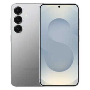 samsung galaxy s25 plus 5g 12gb + 512gb