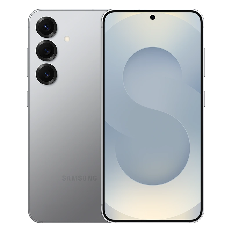 samsung galaxy s25 plus 5g 12gb + 512gb samsung galaxy s25 plus 5g 12gb + 512gb