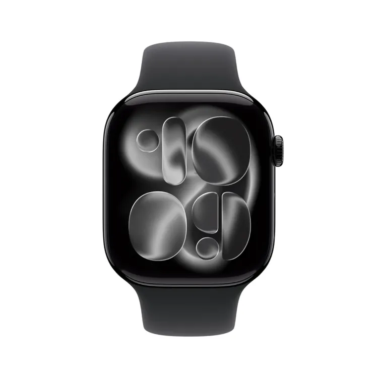 apple watch series 11 46mm apple watch series 11 46mm