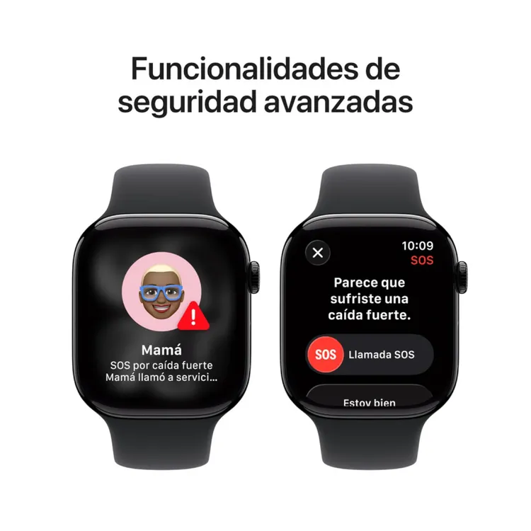apple watch series 11 46mm apple watch series 11 46mm