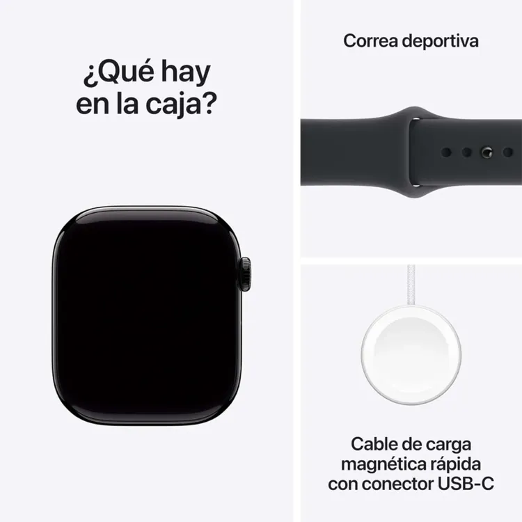 apple watch series 11 46mm apple watch series 11 46mm