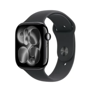apple watch series 11 46mm