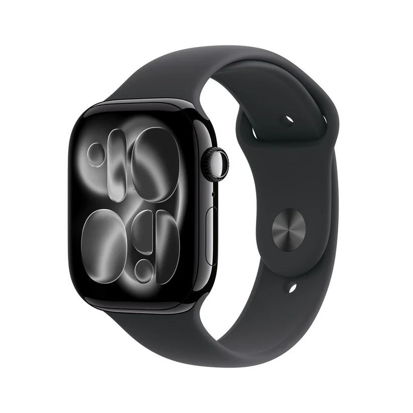 apple watch series 11 46mm apple watch series 11 46mm