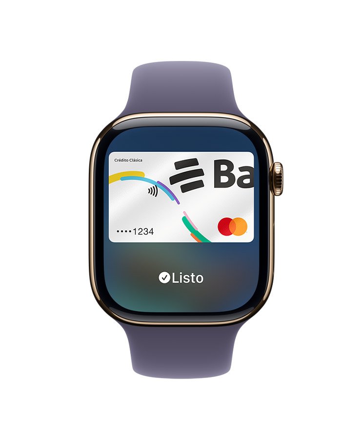 apple watch series 11 46mm apple watch series 11 46mm