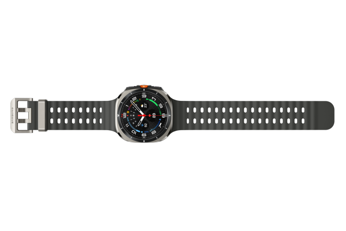 samsung galaxy watch ultra 47mm lte 2025 samsung galaxy watch ultra 47mm lte 2025