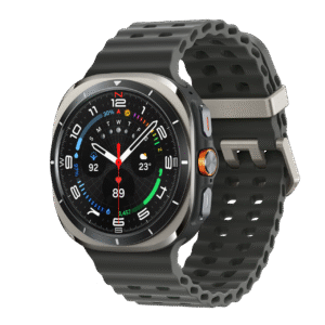 samsung galaxy watch ultra 47mm lte 2025
