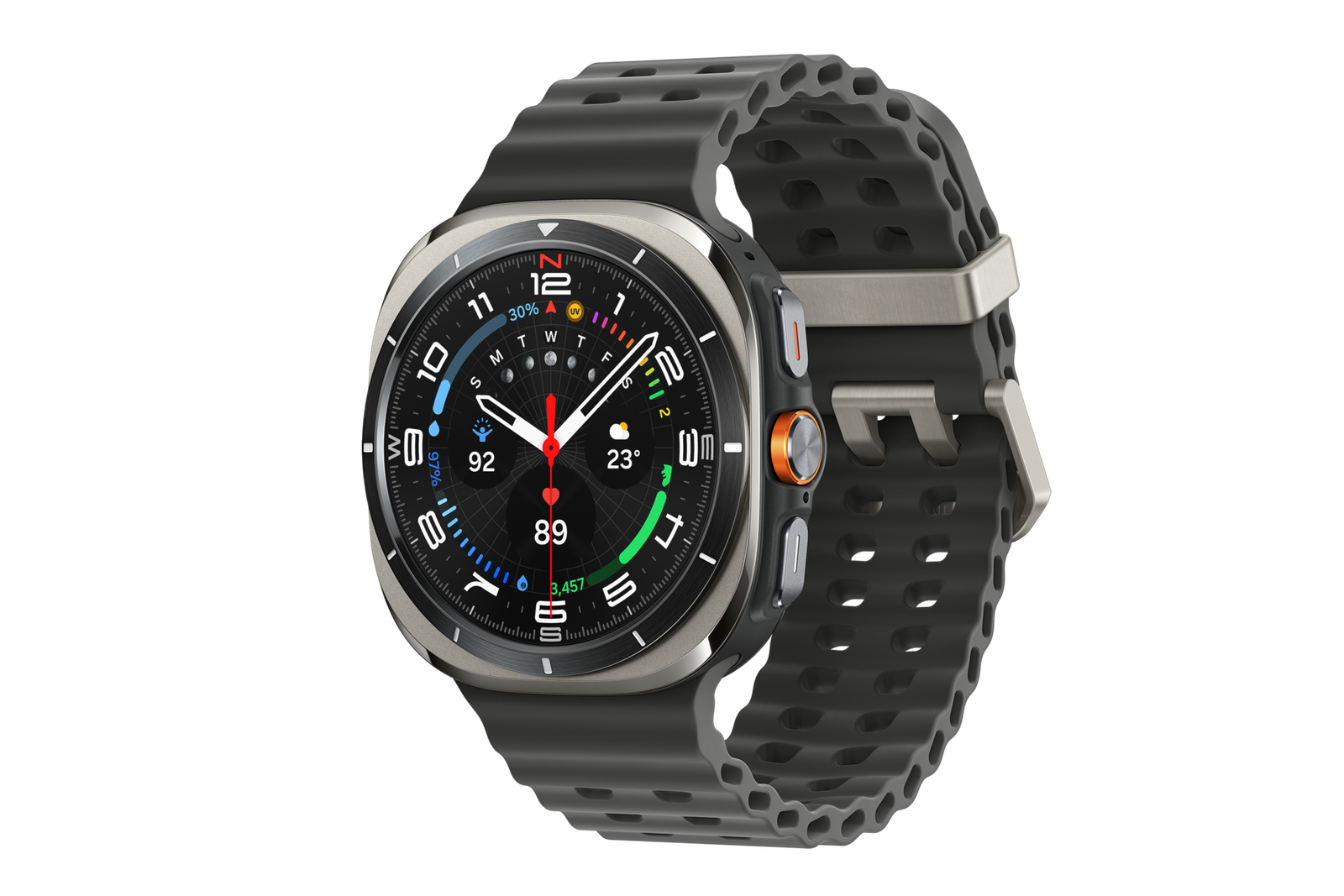 samsung galaxy watch ultra 47mm lte 2025 samsung galaxy watch ultra 47mm lte 2025