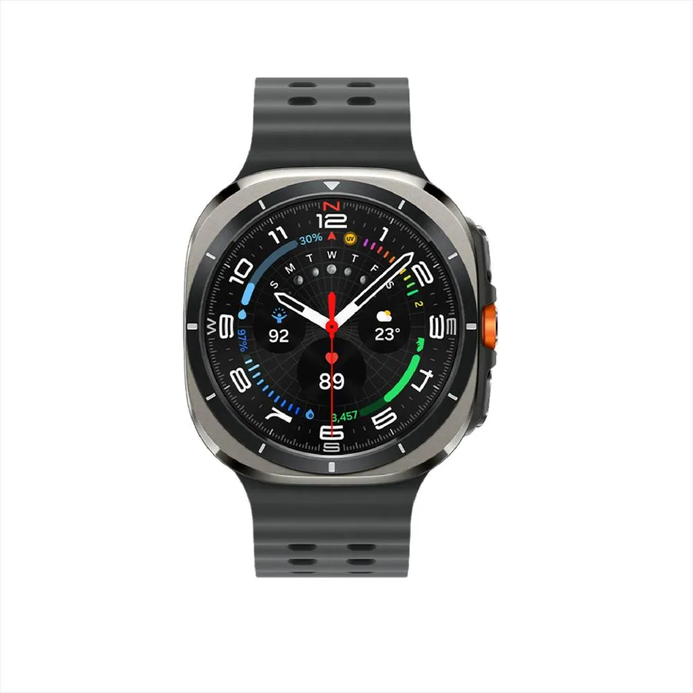 samsung galaxy watch ultra 47mm lte 2025 samsung galaxy watch ultra 47mm lte 2025