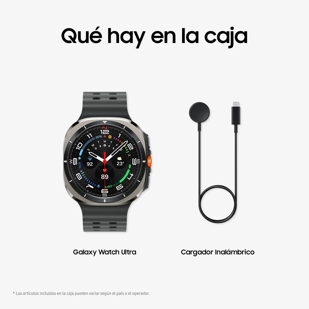 samsung galaxy watch ultra 47mm lte 2025 samsung galaxy watch ultra 47mm lte 2025