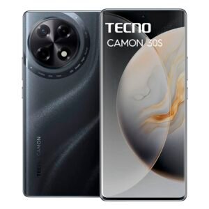 tecno camon 30s 4g 8gb 256gb